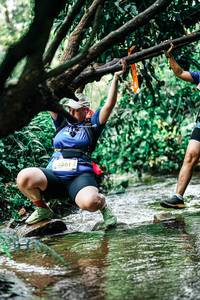 BIB: 
                            <button type="button" onclick="openModal(25405571)" class="btn btn-primary btn-sm float-right btn-popup" data-toggle="modal" data-target=".modal-high-quality">
                        <i class="fas fa-shopping-cart"></i> Add to Cart
                    </button>
                                            <button type="button" onclick="isThisMe(25405571, true)" class="btn btn-success btn-sm float-right btn-popup btn-isme hidden" data-toggle="tooltip" data-placement="bottom" title="นี่คือรูปของคุณใช่ไหม คลิกที่นี่เพื่อเอาเข้าอัลบั้ม">
                        <i class="fas fa-plus"></i> Add to album
                    </button>
                    <button type="button" onclick="isThisMe(25405571, false)" class="btn btn-warning btn-sm float-right btn-popup btn-isnotme hidden">
                        <i class="fas fa-ban"></i> Remove from album
                    </button>